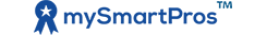 teaching jobs