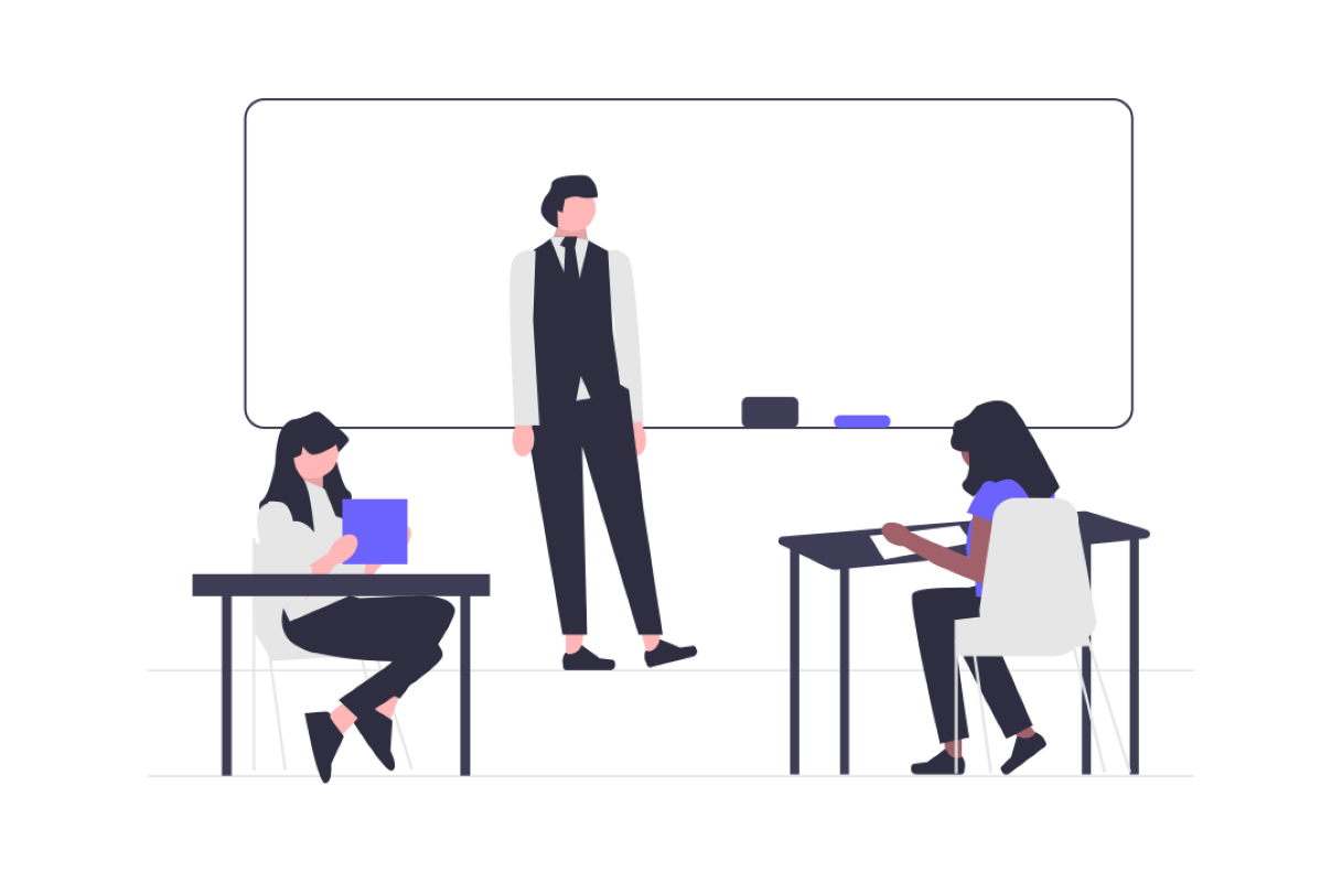 online teaching jobs