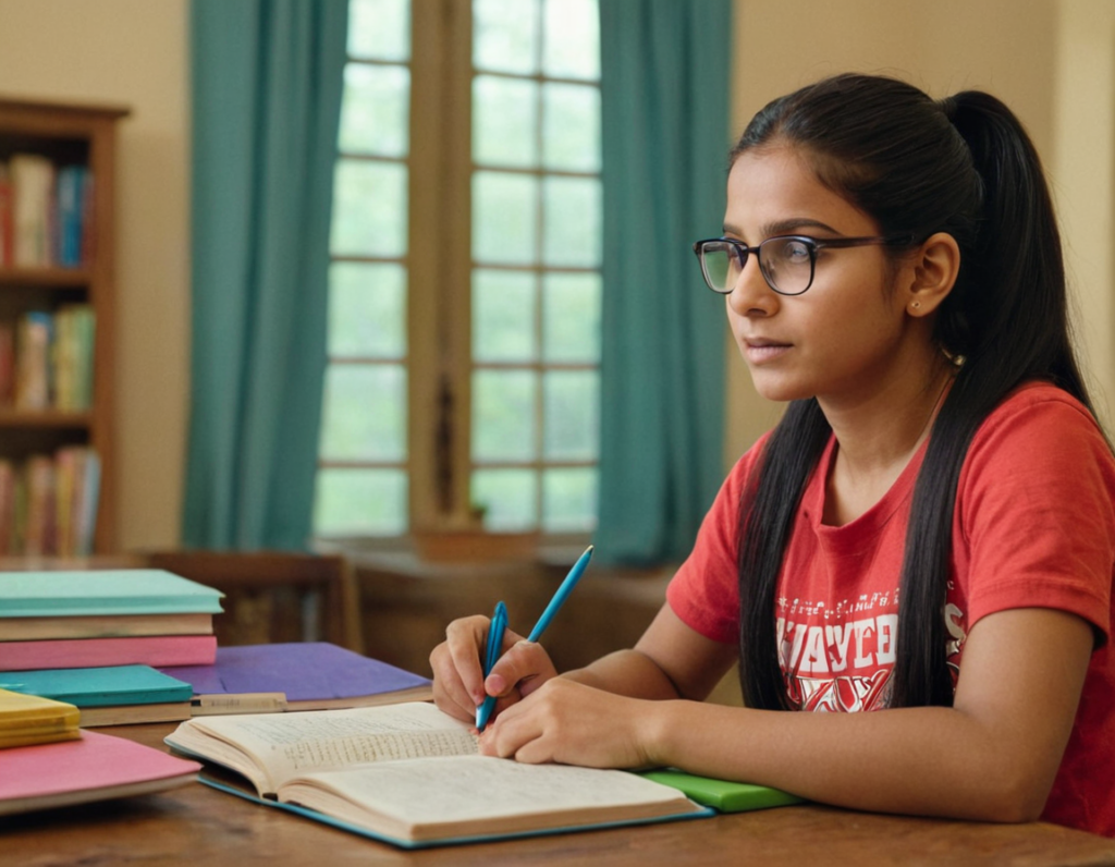 tutors for Sanskrit online and home 